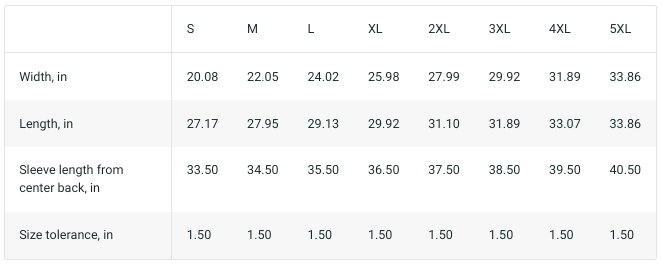 Unisex Pigeon Hoodie