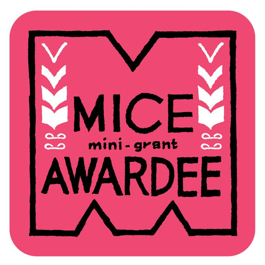 “The Pigeons of Los Angeles” Receives a 2021 MICE Mini-Grant!