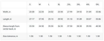 Unisex Pigeon Hoodie